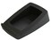 Audioengine DS2 Desktop Speaker Stands“ Silicone Isolation Stands