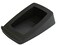 Audioengine DS2 Desktop Speaker Stands“ Silicone Isolation Stands