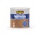 Rustins Quick Dry Varnish Clear Satin 250ml8.5 Fl. Oz.