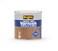 Rustins Quick Dry Varnish Clear Satin 250ml8.5 Fl. Oz.
