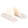 Slide-Co 161092 Nylon, By-Pass Door Floor Guide ,2 Pack