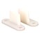 Slide-Co 161092 Nylon, By-Pass Door Floor Guide ,2 Pack