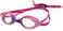 Speedo Unisex-child Swim Goggles Junior Hyper Flyer Ages 6-14