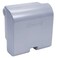 Intermatic WP1030MXD 3-1/8-Inch Deep Dual Gang Die Cast While-In-Use Cover