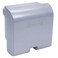 Intermatic WP1030MXD 3-1/8-Inch Deep Dual Gang Die Cast While-In-Use Cover