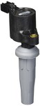 Denso Direct Ignition Coil OE Quality - 673-6202