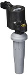 Denso Direct Ignition Coil OE Quality - 673-6202