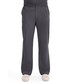 Dickies EDS Signature Scrub Pants for Men Pull-On Pant with 7 Pockets