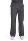 Dickies EDS Signature Scrub Pants for Men Pull-On Pant with 7 Pockets