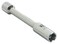 OTC 6900 Spark Plug Socket with Integral Extension