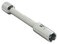 OTC 6900 Spark Plug Socket with Integral Extension