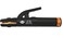 LENCO MARINE Lenco Model AF-25 Electrode Holder 250 Amp, Item01030