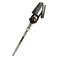 Stens 750-372 Cylinder Hone, Range 1-1/4" to 3-1/2", 7-3/4" Length, 220 grit stones,Silver