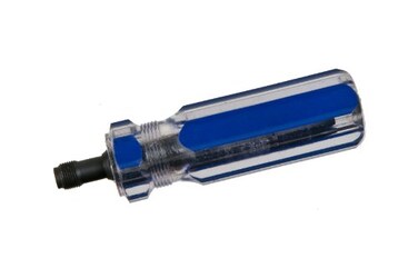 Jonard Tools Jonard FT-6 Flaring and Insertion Tool, 4-1/4" Length