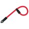 VKO Adjustable Camera Wrist Strap, Rope Camera Strap Wrist