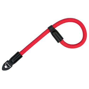 VKO Adjustable Camera Wrist Strap, Rope Camera Strap Wrist
