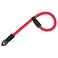 VKO Adjustable Camera Wrist Strap, Rope Camera Strap Wrist