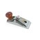 Woodriver Small Chisel Hand Plane