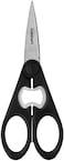 Cuisinart All Purpose Shears, 8", Black