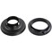 Monroe ShocksStruts Strut-Mate 904962 Coil Spring Seat / Insulator