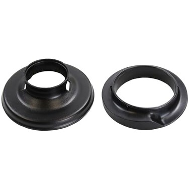 Monroe ShocksStruts Strut-Mate 904962 Coil Spring Seat / Insulator