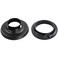 Monroe ShocksStruts Strut-Mate 904962 Coil Spring Seat / Insulator