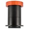Celestron T-Adapter for 8" EdgeHD TelescopeDSLR Camera