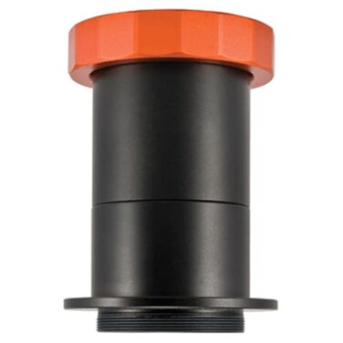 Celestron T-Adapter for 8" EdgeHD TelescopeDSLR Camera