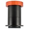 Celestron T-Adapter for 8" EdgeHD TelescopeDSLR Camera