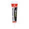 Red Devil 615 5.5 oz White Vinyl Spackling