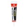 Red Devil 615 5.5 oz White Vinyl Spackling