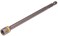 Malco MSHXL516 Hex Chuck Driver 5/16 Inch