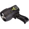 Underwater Kinetics C4 eLED ,L2Dive Light, Black