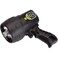 Underwater Kinetics C4 eLED ,L2Dive Light, Black