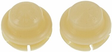 Dorman 49449 Windshield Wiper Linkage Bushings