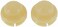 Dorman 49449 Windshield Wiper Linkage Bushings