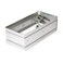 Dayton Rectangular Fire Damper,5-3/4x11-3/4 in. 2TGD3-1 Each