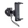 ARKON Mounts Bike Handlebar Phone Mount for iPhone 7 6S 6 Plus 7 6S 6 Galaxy Note 5 4 Galaxy S7 S6