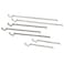 Estes Rockets 3143 Engine Hook Accessory Pack, for Model Rockets