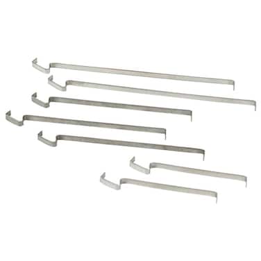 Estes Rockets 3143 Engine Hook Accessory Pack, for Model Rockets