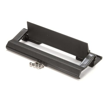 Cambro 60257 Latch with Screws