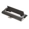 Cambro 60257 Latch with Screws