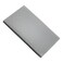 Eagle Abrasives Eagle 971-0035 - Super Assilex Interface Pad -4 Pads