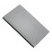 Eagle Abrasives Eagle 971-0035 - Super Assilex Interface Pad -4 Pads