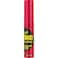 Essence Cosmetics essenceGet BIG! Lashes Volume Curl MascaraOpthalmologically Tested