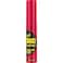 Essence Cosmetics essenceGet BIG! Lashes Volume Curl MascaraOpthalmologically Tested