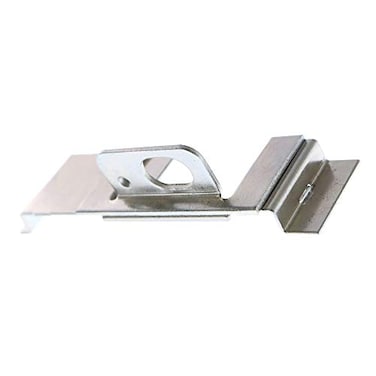 Eaton Cutler-Hammer CHPL Padlock Handle, LockOff for CH CHB Circuit Breakers