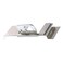 Eaton Cutler-Hammer CHPL Padlock Handle, LockOff for CH CHB Circuit Breakers