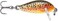 Rapala Countdown Minnow Lure&ldquo; 1", Brown Trout