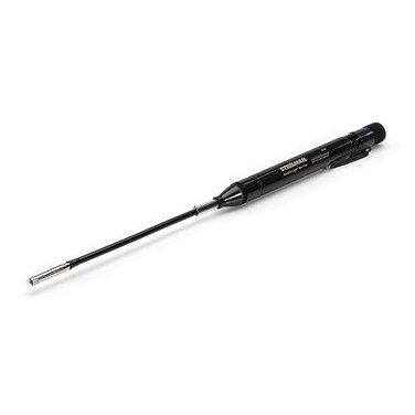 Steelman 11-Inch Mini Bend-A-Light Pro 16102-1 Each